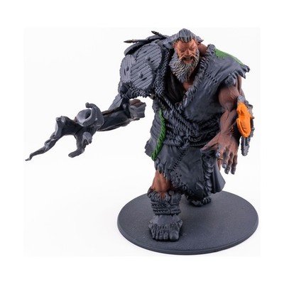 Para Bellum Conquest Loose Mini 38mm Mountain Jotun #7 NM