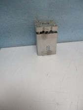 Festo Kompaktzylinder ADNGF-50-30-P-A  554263