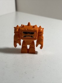 LEGO Toy Story Chunk Minifigure - toy010 7789 - Good Condition
