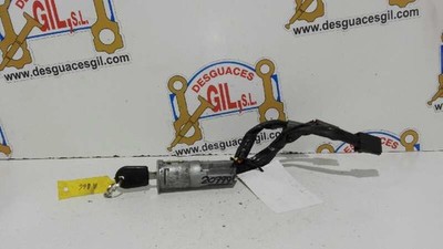20799 ignition starter switch start switch Citroen ZX 1.9 D Sensation 1994 471946