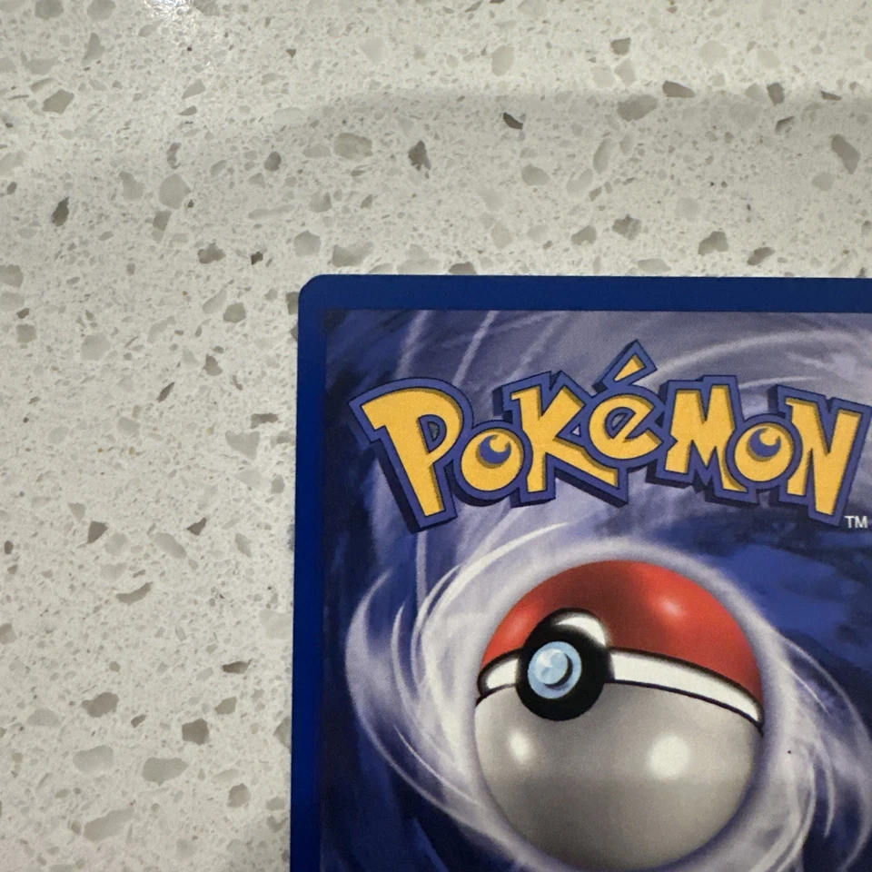 Pokémon TCG Dodrio Jungle 1st Edition Uncommon Card 34/64 Near Mint Condition - Image 3 of 4