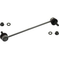Febi Bilstein 43450 Stange Strebe Stabilisator FüR Alfa Romeo Spider GTV 916