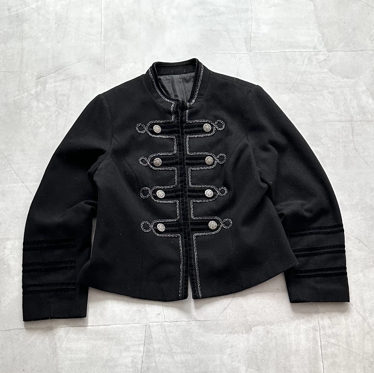 napoleon jacket products for sale | eBay