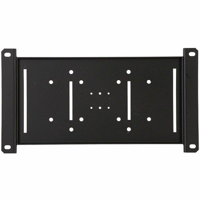 PLP-V4X2 - Peerless-AV  PLP Dedicated Adaptor Plate For Use with Peerless-AV  Di