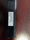 OEM Genuine PA3817U-1BRS Battery for Toshiba Satellite L745 L750 L755 L755D 48Wh — photo 4