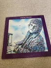 Empty Sky by Elton John (Record, 2017)
