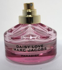 Marc Jacobs Daisy Love Paradise 50ml - See Description