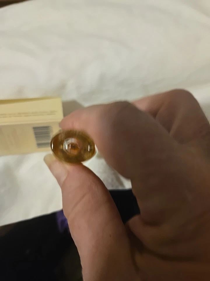 Perfume de mujer Essentially Jaguar Jaguar EdT Splash de colección 5 ml/.17 oz nuevo en caja Foto 4 de 4