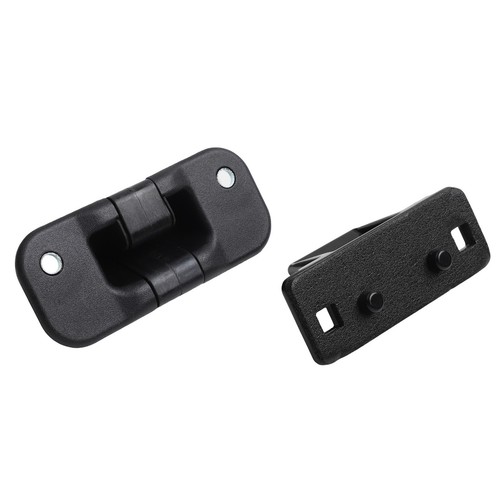 Sliding Door Positioner for Renault For Master For Kangoo For Vauxhall Movano - Picture 6 of 15
