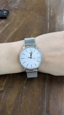 Tissot Damenuhr