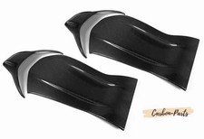 Sitz Cover / Sitzschale??Echt-Carbon??passend für AMG A45, CLA45, GLA45, C43,C63 Sitz Cover / Sitzschale??Echt-Carbon??passend für AMG A45, CLA45, GLA45, C43,C63