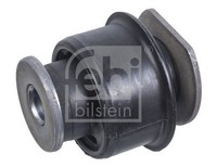 AufhäNgung, Verbindungsarm febi bilstein 104214 FüR OE 5131.C4 - 98 010 499 80