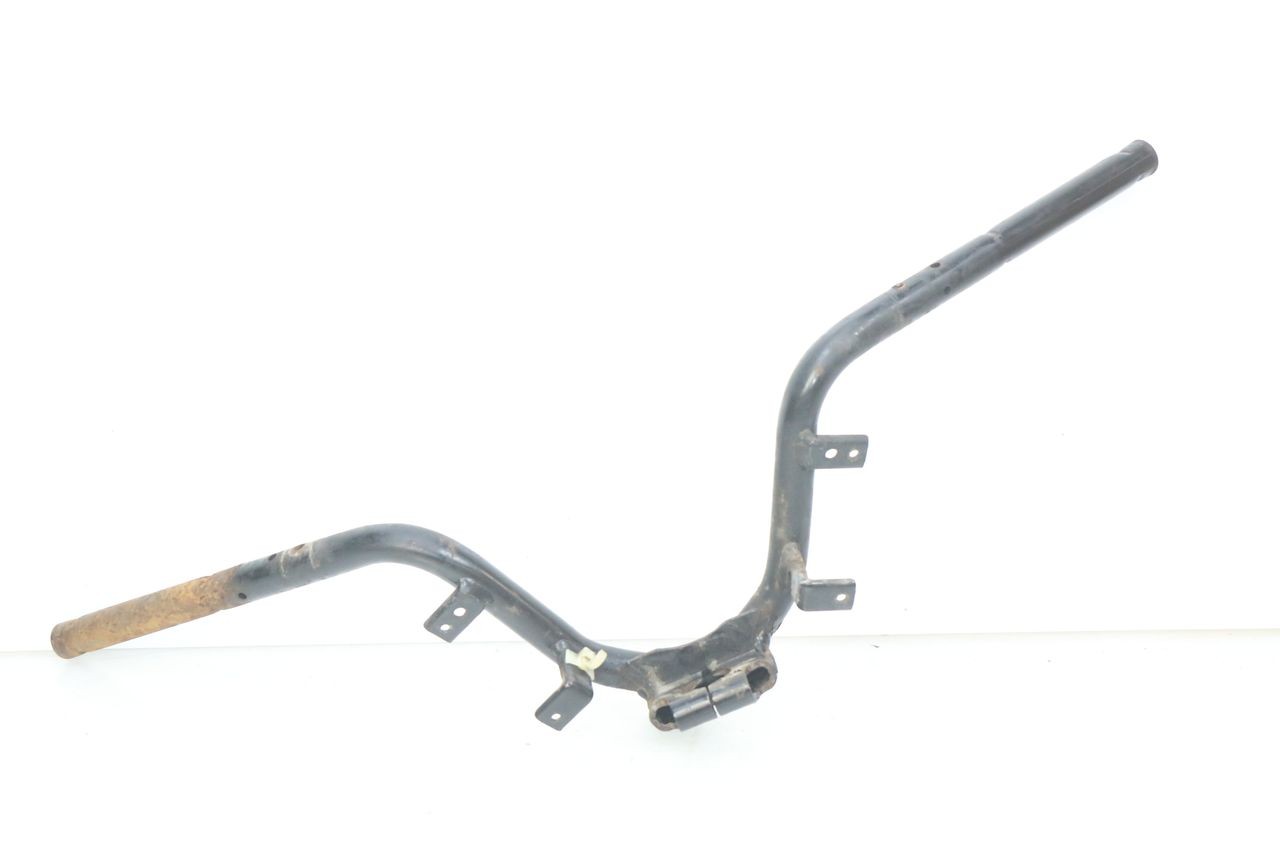 HANDLEBAR - GILERA NEXUS 125 (2009 - 2013)