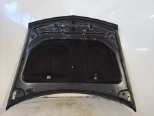 Capote Renault VEL SATIS