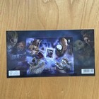 Picture 5 of 6