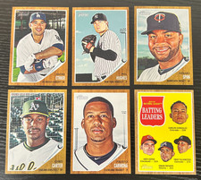 2011 Topps Football 72