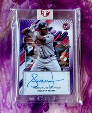 2025 Topps Pristine Baseball Checklist Guide in-content 29