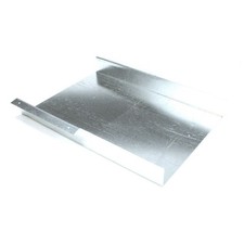 True 861760 Holder, Drain Pan Tssu/Twt/ Tuc27/48/60