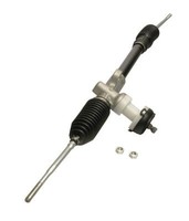 Lenkgetriebe Maxgear 72-4762 FüR Oe 56500-007000 - 56500-07300 - 56500-07600