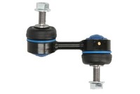 Stange/Strebe, Stabilisator Meyle 31-16 060 0050/HD