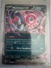 Pokémon TCG Munkidori ex 037/064 - Shrouded Fable Holo Double Rare English