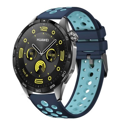 Silicone Strap Band For Xiaomi Mi Watch S4 Sport S3 S2 S1 Active Redmi Watch 5