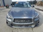 Fuente de alimentación ECM para chasis compatible con 18-22 Infiniti Q50 2875719 - Imagen 5 de 12