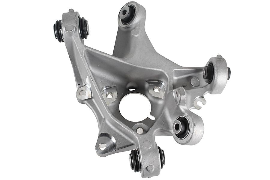 Fits METZGER 58178702 STEERING KNUCKLE, WHEEL SUSPENSION  ⭐UK Stock⭐