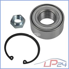 Roulement de roue Citroen SAXO