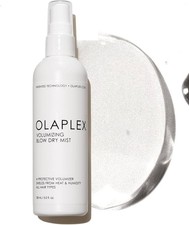 Image of OLAPLEX VOLUMIZING BLOW DRY MIST 150ML/ 5.0 OZ -FOR ALL HAIR TYPES