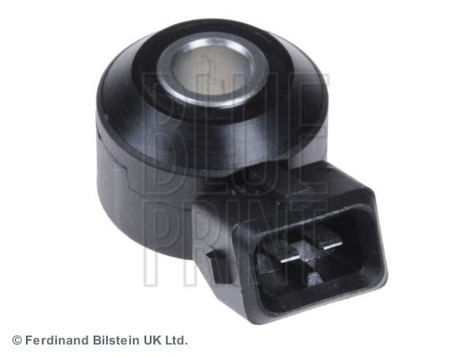 Blueprint ADN17222 Knock Sensor Fits Mitsubishi ASX Colt Nissan Peugeot Renault