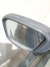 Retroviseur gauche (ou coque) Mitsubishi MONTERO