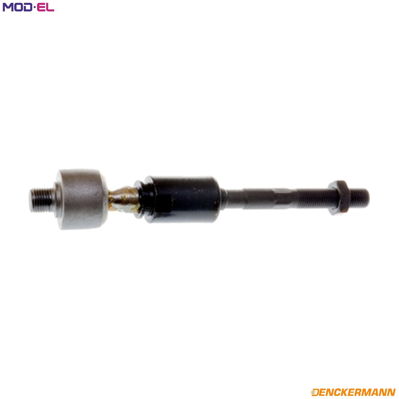 INNER TIE ROD D180217 FOR ALFA ROMEO AR36301/32310/34103 932A2.000 2.0L 4cyl 147