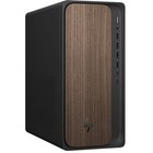 HP OmniDesk M03-0000t Intel Core Ultra 5 225U 1.5GHz 32GB 1TB SSD Wi11H  Desktop