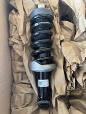 Lamborghini Huracan Superperformante OEM Rear Shock Absorber-  4T0512019AB