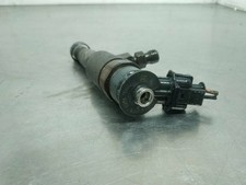 Injecteur Peugeot BIPPER