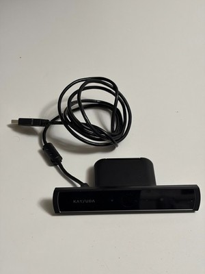 Kaysuda CA20 USB IR Camera Windows Hello Face Recognition
