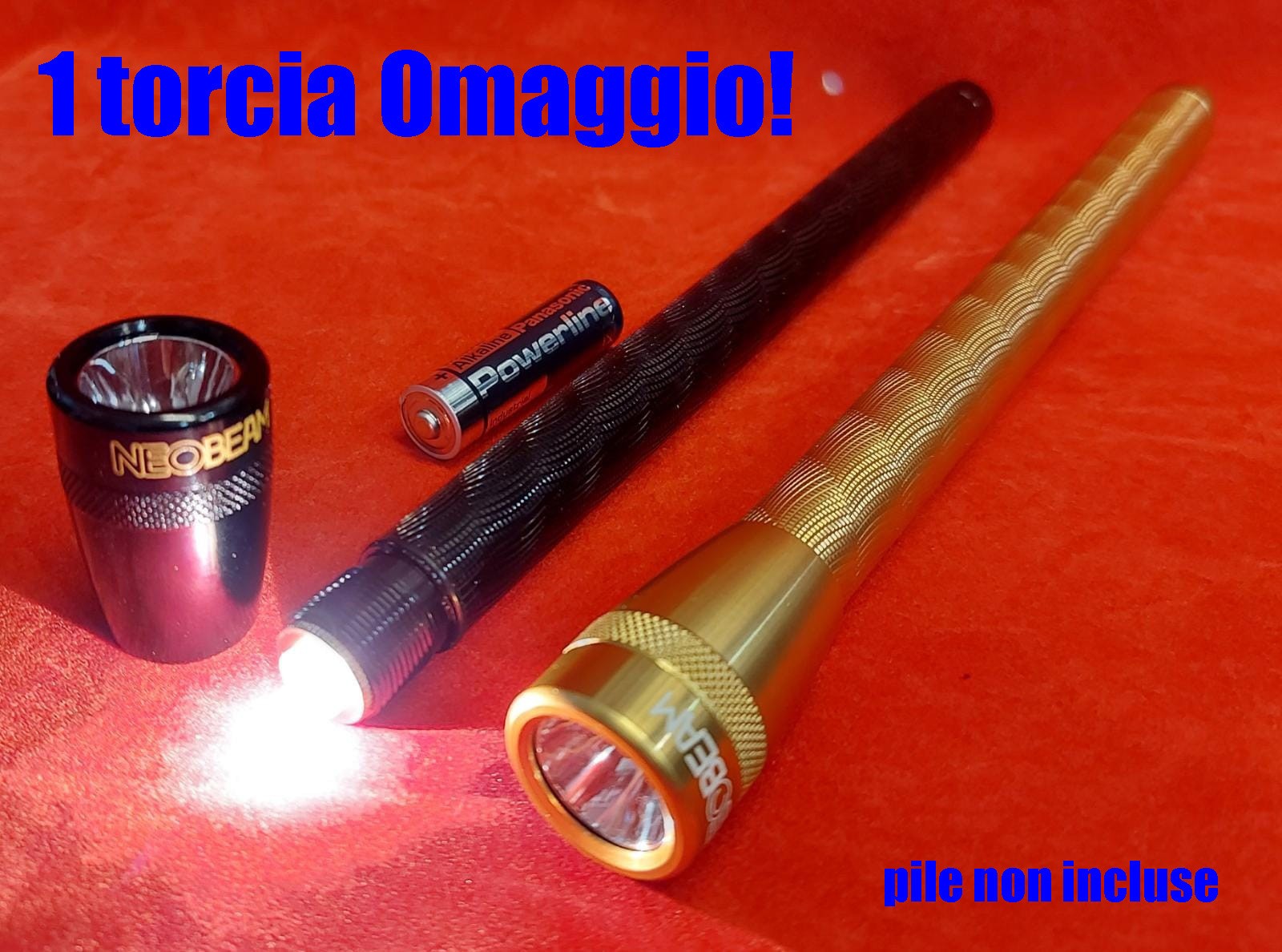 Cavo USB A a USB B per stampante 2m foto 5