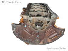 Engine Cylinder Block For 13-17 Dodge Challenger Srt-8 6.4 05037473ba Hemi Engine Cylinder Block For 13-17 Dodge Challenger Srt-8 6.4 05037473ba Hemi