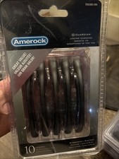 Amerock Oil Rubbed Bronze Cabinet Pulls