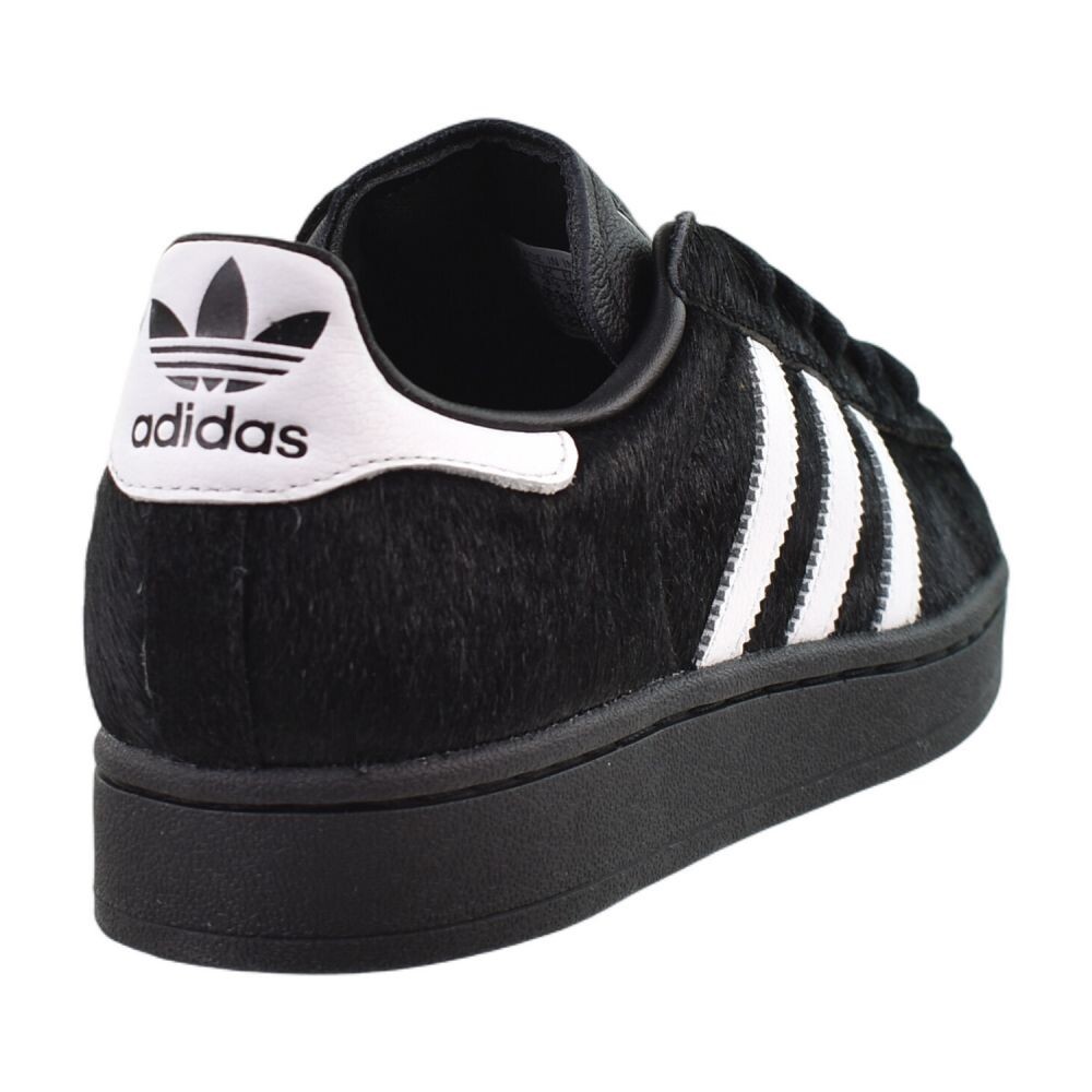 Adidas Superstar II W 