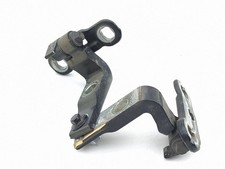 Porte avant et accessoires Volvo V90