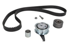Kit de distribution Audi ALLROAD