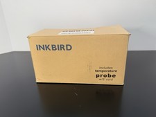 Inkbird ITC-308 Thermostat Temperature Controller