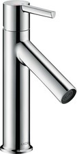 hansgrohe AXOR Starck Einhebel-Waschtischmischer 100 CoolStart mit Hebelgriff