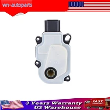 New Shutter Grille Air Actuator Motor Fits For 2017 2018 2019 2020 Nissan Rogue