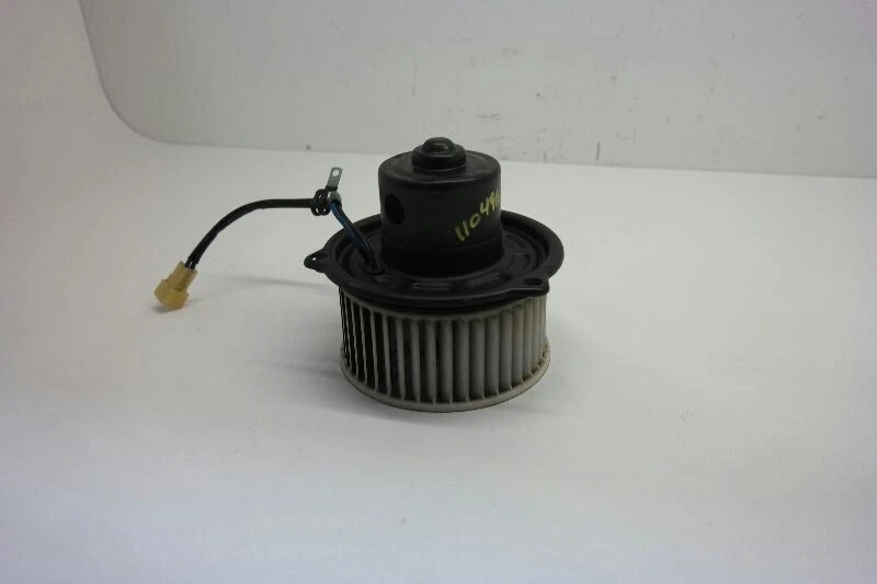 1998 1999 DODGE RAM 1500 Blower Motor OEM Foto 2 de 4