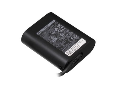 Dell USB-C Netzteil für Venue 8 Pro 30,0 Watt
