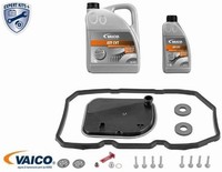 Vaico V30-2252 Teilesatz FüR ÖLwechsel-Automatikgetriebe FüR Mercedes-Benz