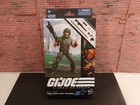Hasbro GI Joe Classified Series Craig 